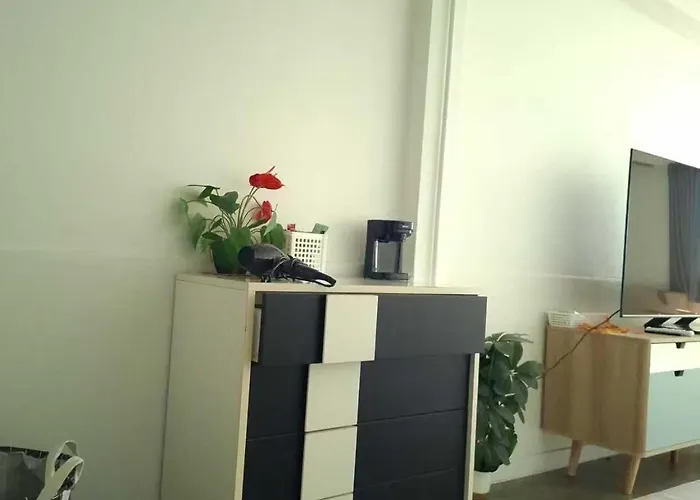 Chao Phraya House Near Bts & Asiatique شقة